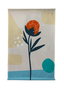 Wallity Polybaby 39 - 70 x 120 Multicolor